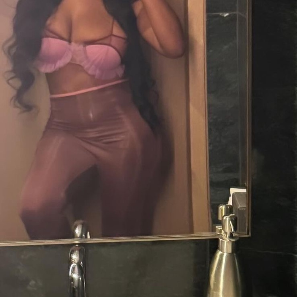 Nensi Dojaka two piece set WORN ONCE !!! in very good condition